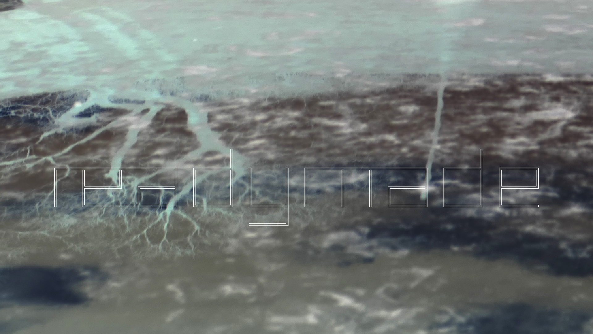 2022-02-21 Ensemble I (2 x Aluminium & Plaste) (Audio, Video)