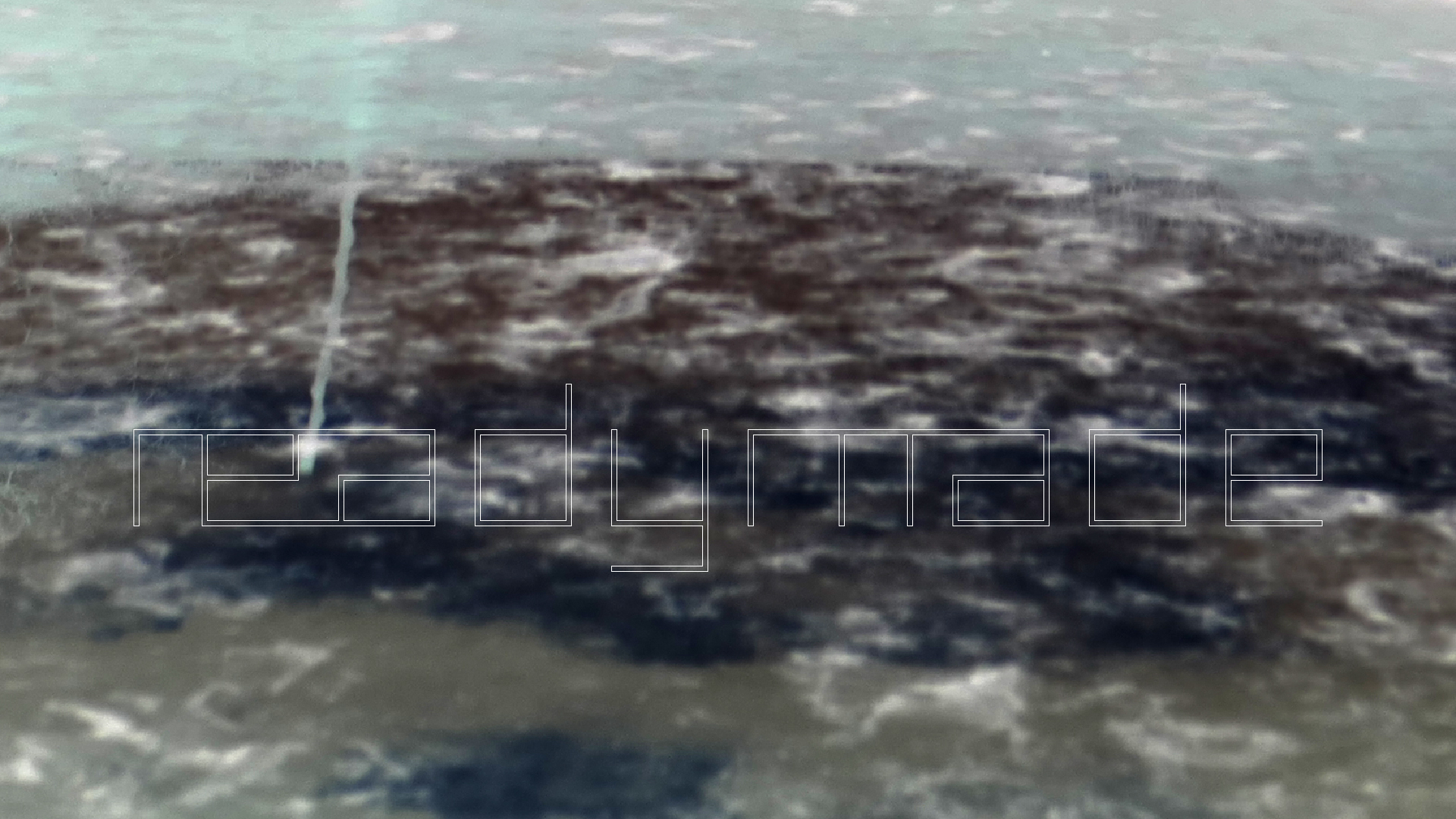 2022-02-21 Ensemble I (2 x Aluminium & Plaste) (Audio, Video)