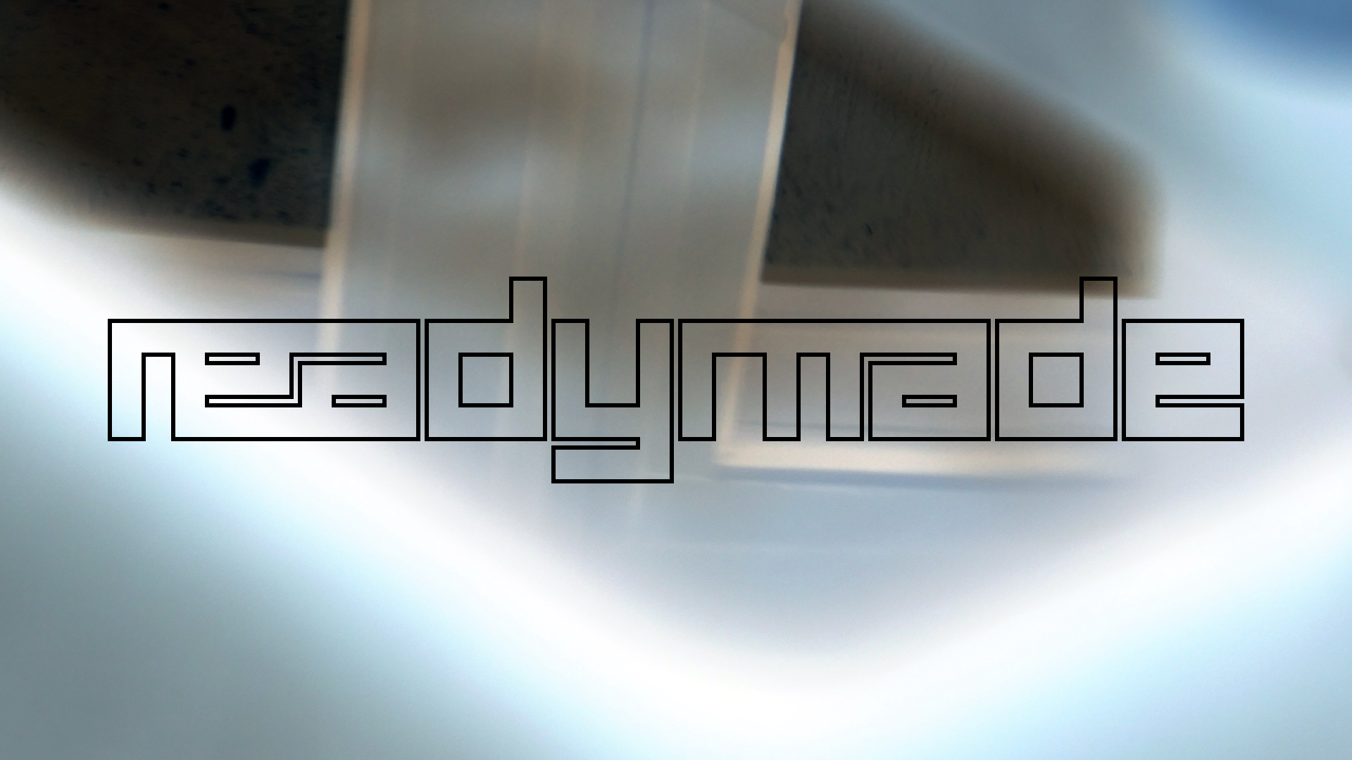 2022-02-21 Ensemble I (2 x Aluminium & Plaste) (Audio, Video)