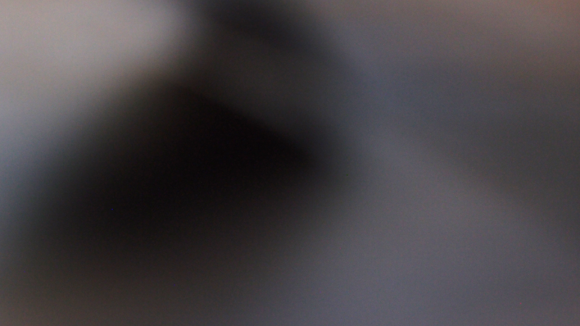 2022-02-21 Ensemble I (2 x Aluminium & Plaste) (Audio, Video)