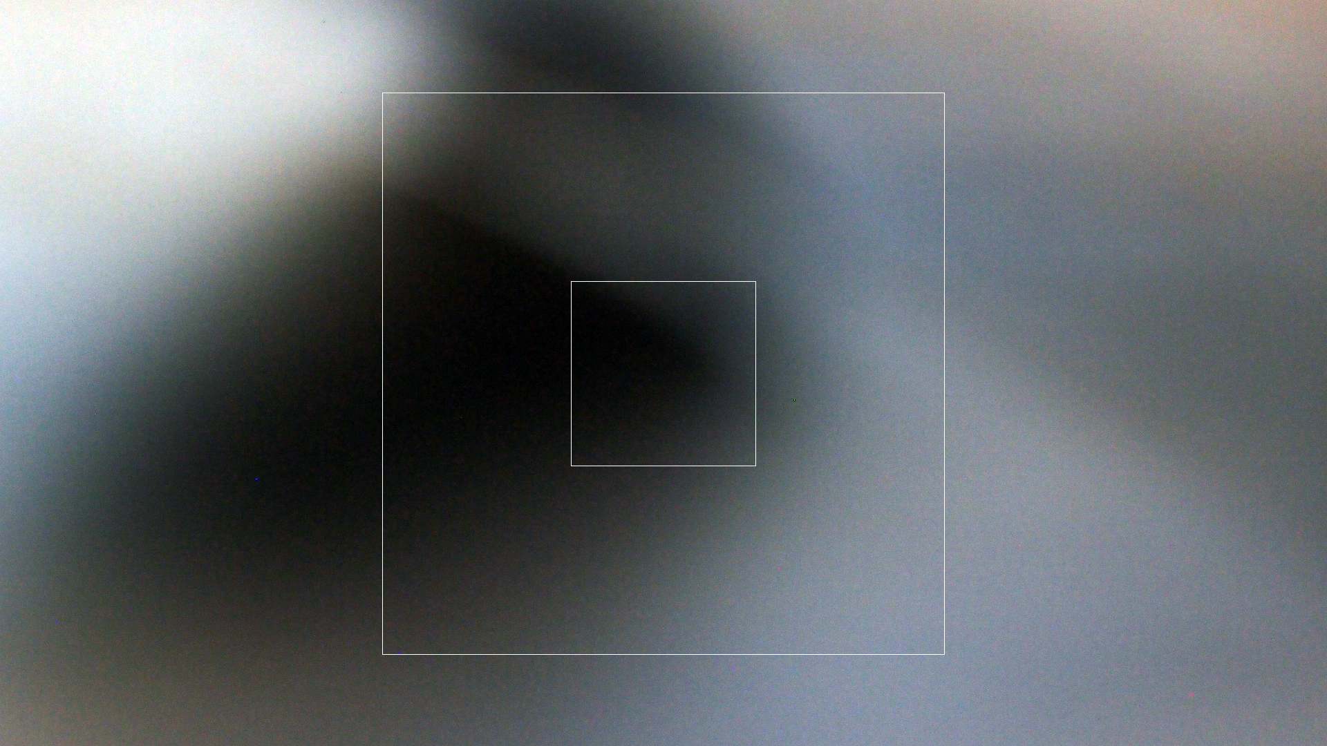 2022-05-17 Das Kleine Regen Rhythmus Orchester (Plastebecher aufm Tisch) (Audio, Video)