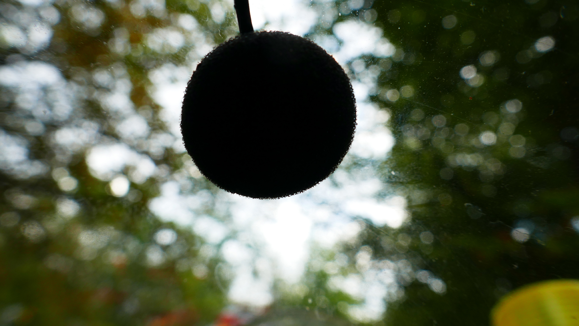 2022-07-01 Das Kleine Regen Rhythmus Orchester (Plaste und Glas) (Audio, Video)