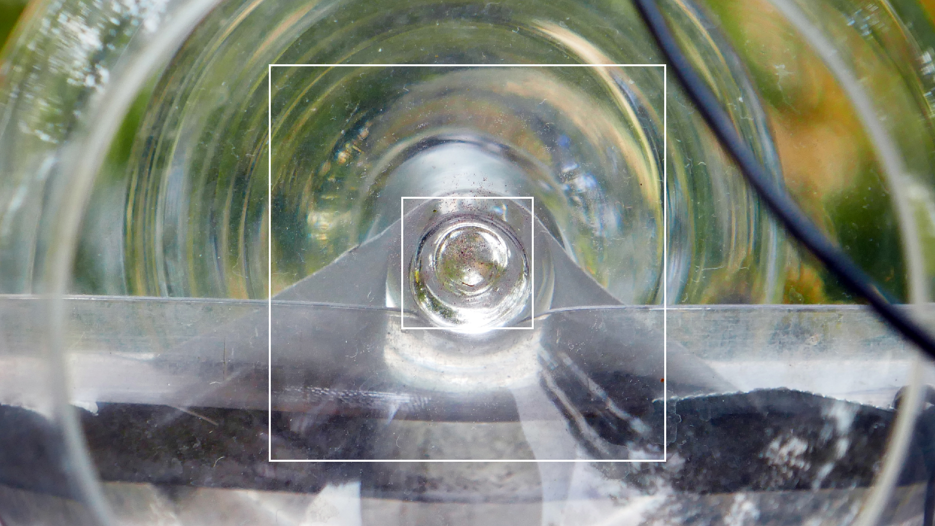 2022-07-01 Das Kleine Regen Rhythmus Orchester (Plaste und Glas) (Audio, Video)