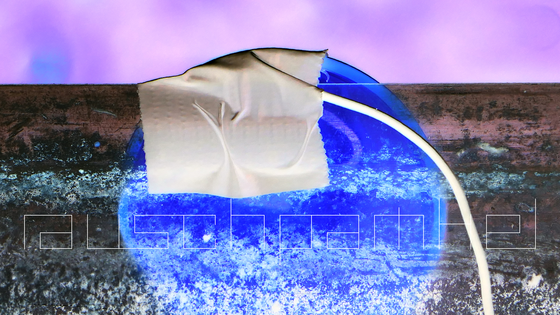2022-07-01 Das Kleine Regen Rhythmus Orchester (Plaste und Glas) (Audio, Video)