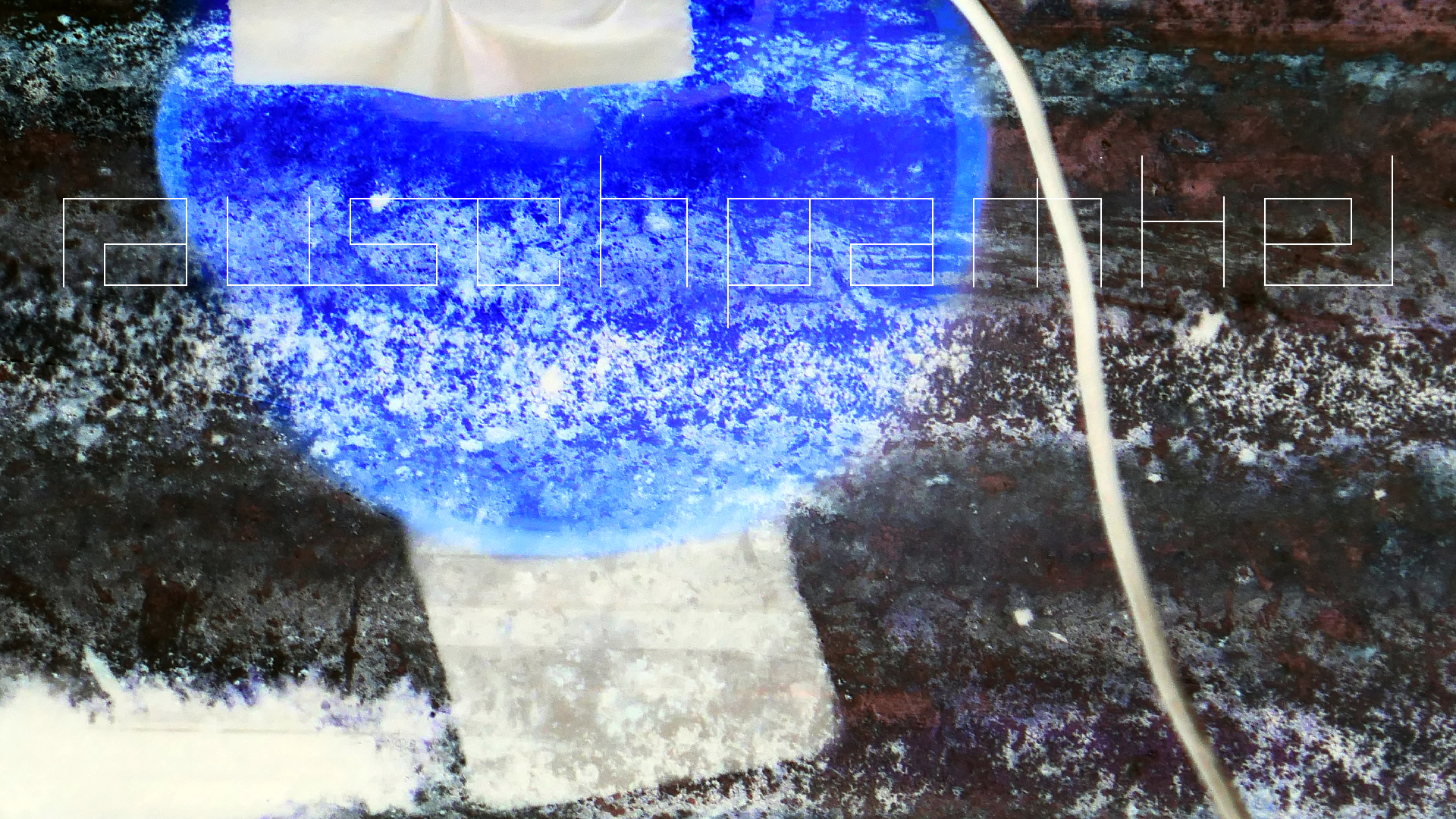 2022-07-01 Das Kleine Regen Rhythmus Orchester (Plaste und Glas) (Audio, Video)