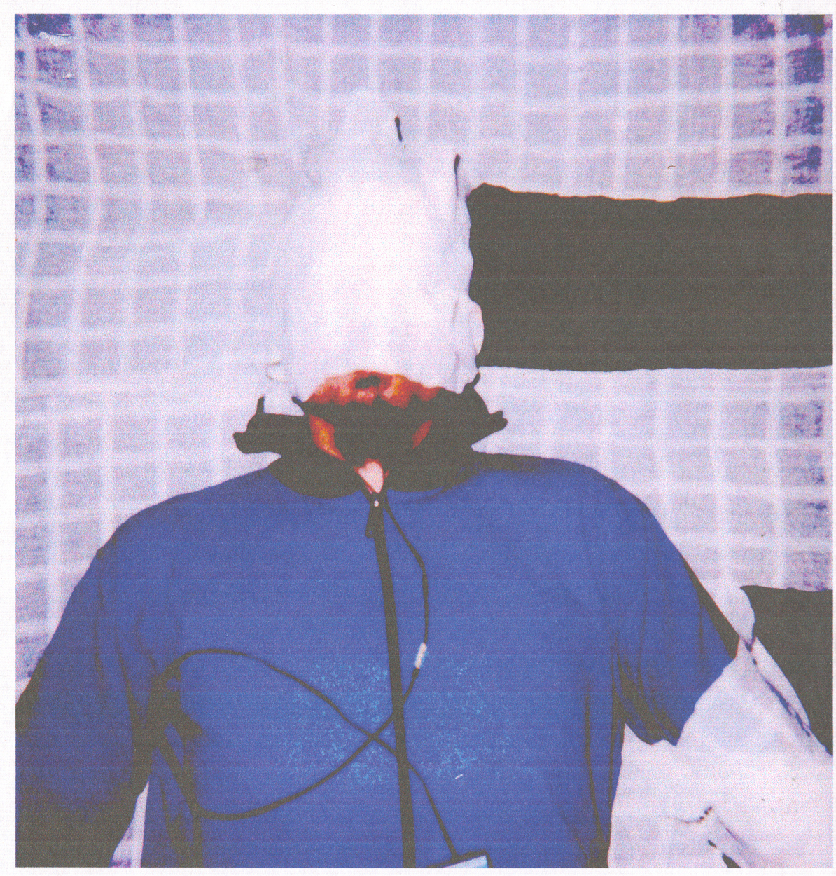 1999-11-15 London 3 (Walkman Performance, Probe) ++ 