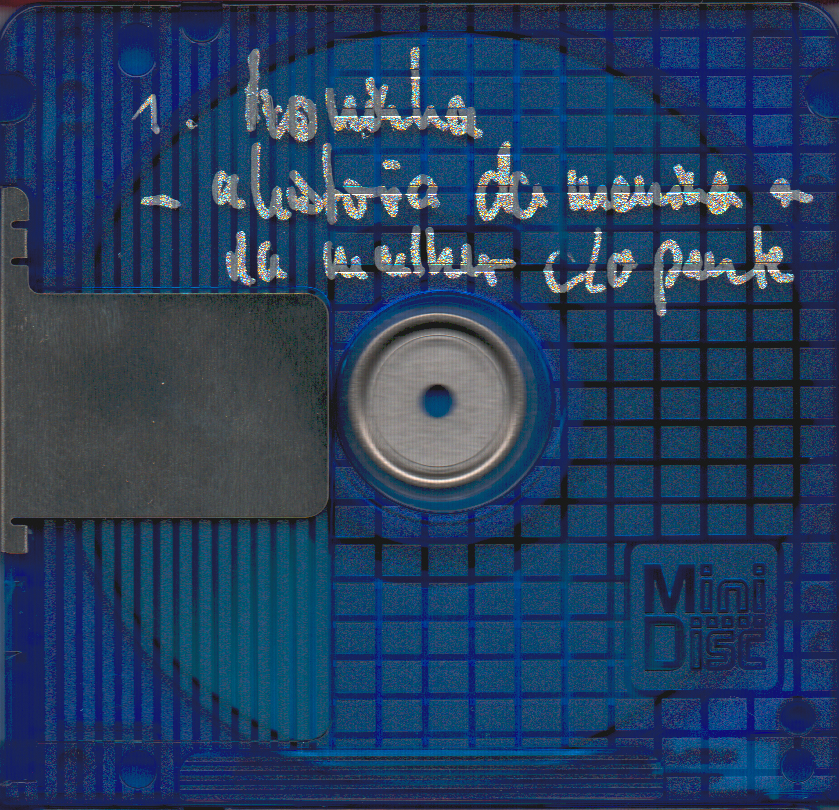 1999-12-03-Brasilien-(New-Rip)MD2.jpg