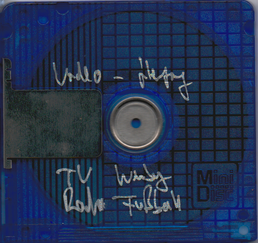 1999-12-03-Brasilien-(New-Rip)MD4.jpg