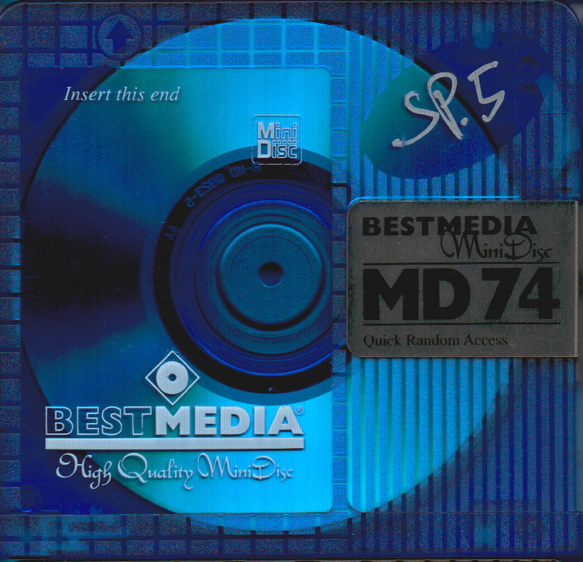 1999-12-03-Brasilien-(New-Rip)MD5.jpg