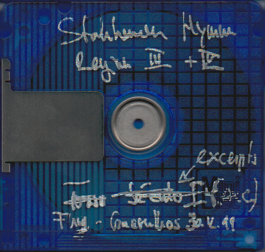 1999-12-03-Brasilien-(New-Rip)MD7.jpg
