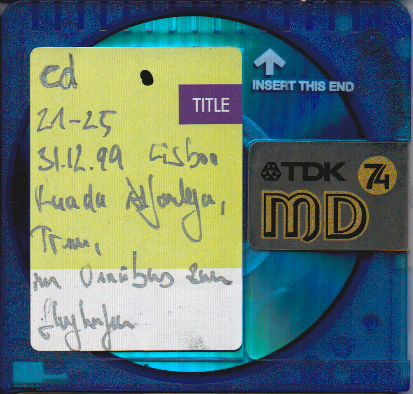 1999-12-31-Rua-da-Alfandega,-Lisbon-und-mehr.jpg