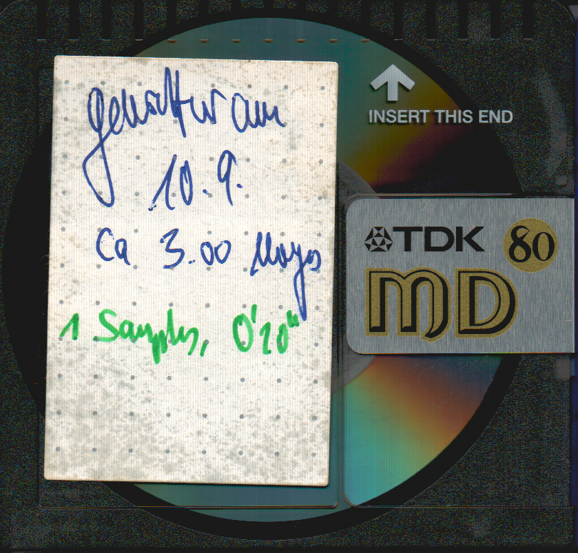 2002-Samples-+-Gewitter-am-10.9.,-ca-3-Uhr-morgens.jpg