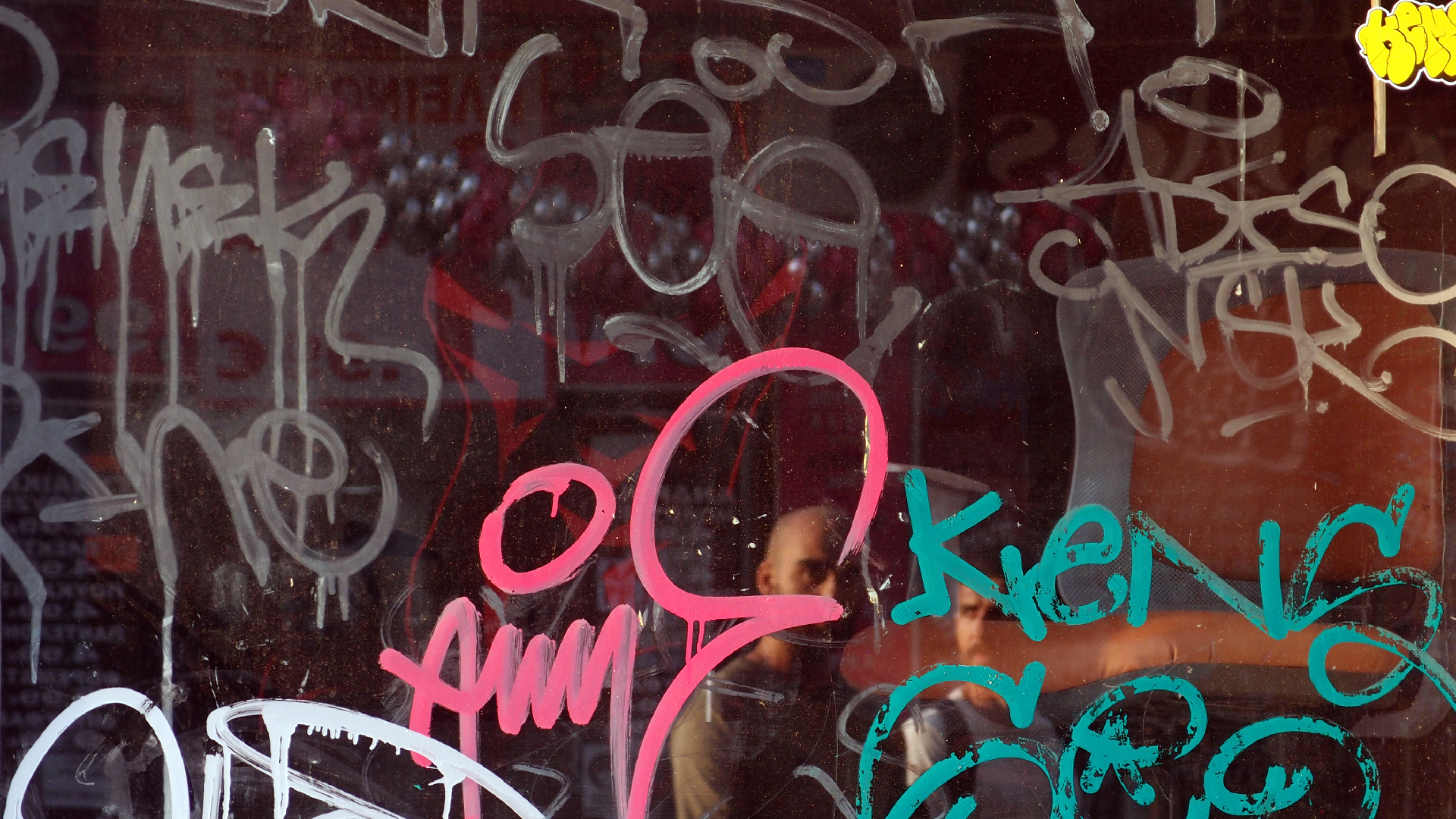 2021-09-04 in Athen (Foto)