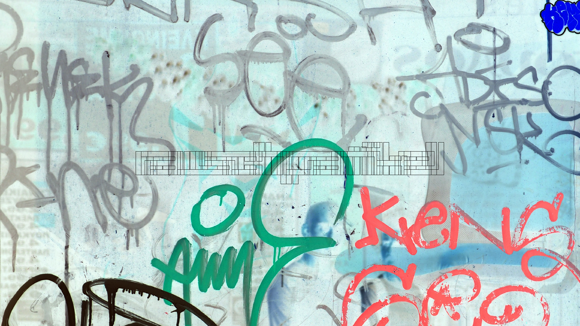 2021-09-04 in Athen (Foto)