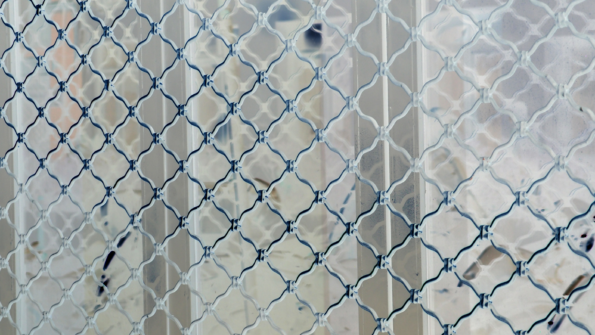 2021-09-04 in Athen (Foto)