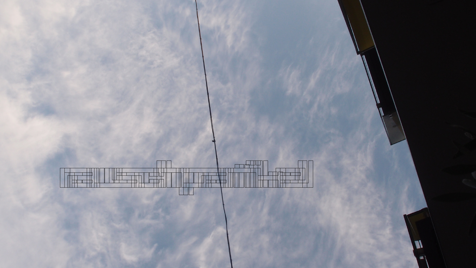 2021-09-04 in Athen (Foto)