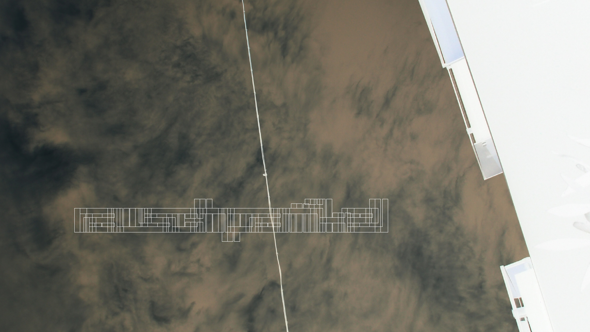 2021-09-04 in Athen (Foto)