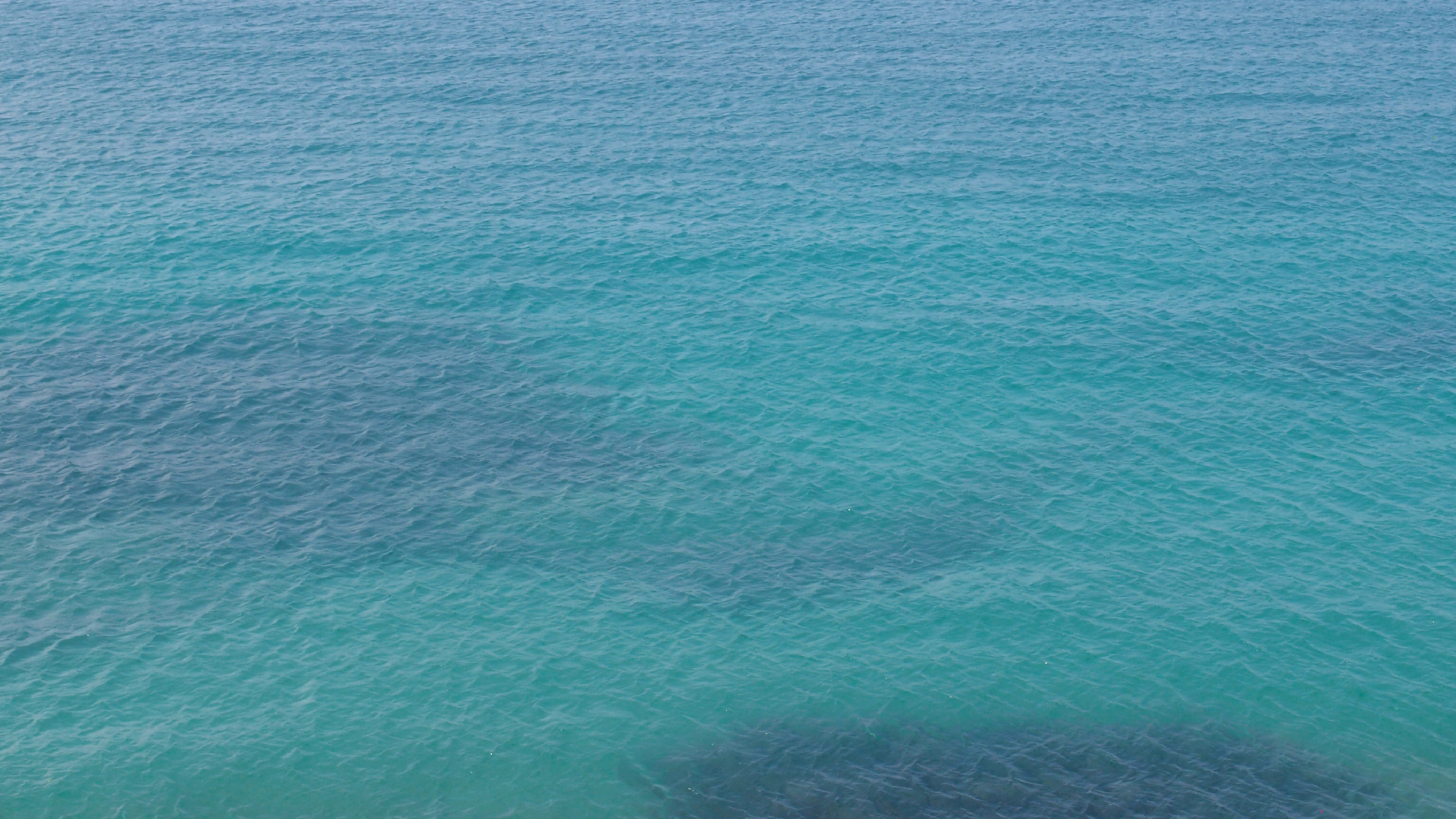 2021-09-08 01 auf der Klippe (Krios Beach) (Foto, Fieldrecording, Video)