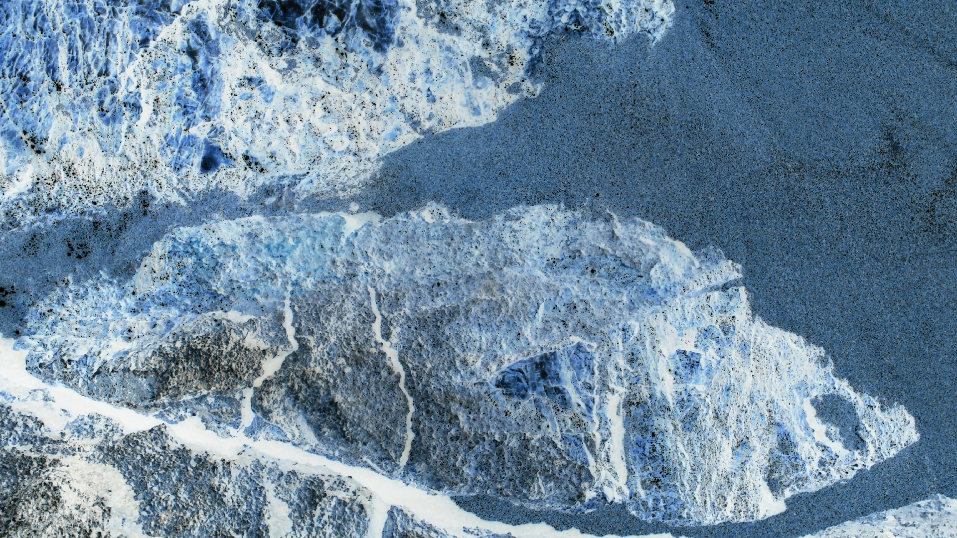 2021-09-11 01 Farangas Beach (Foto, Video)