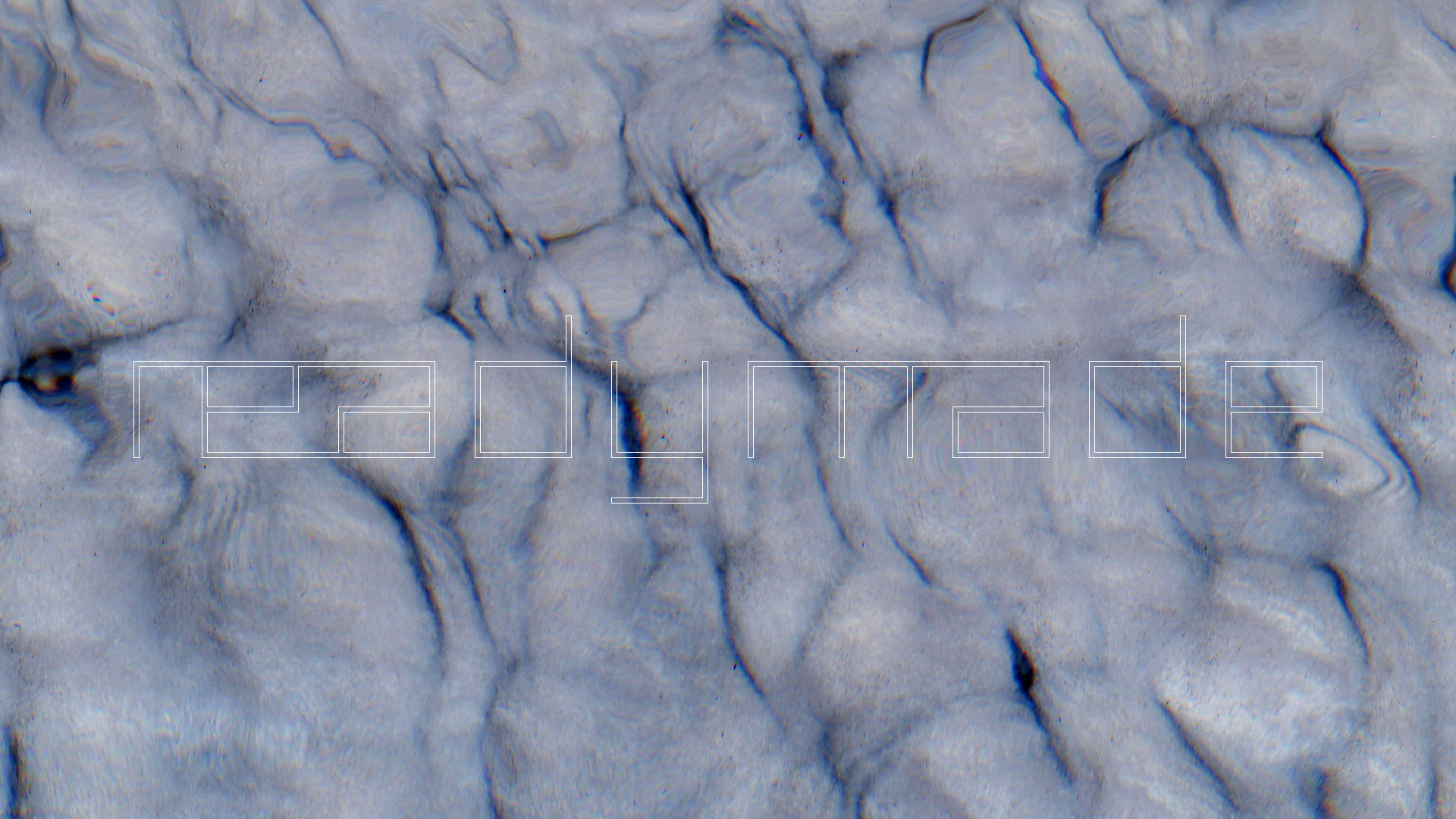 2021-09-11 01 Farangas Beach (Foto, Video)