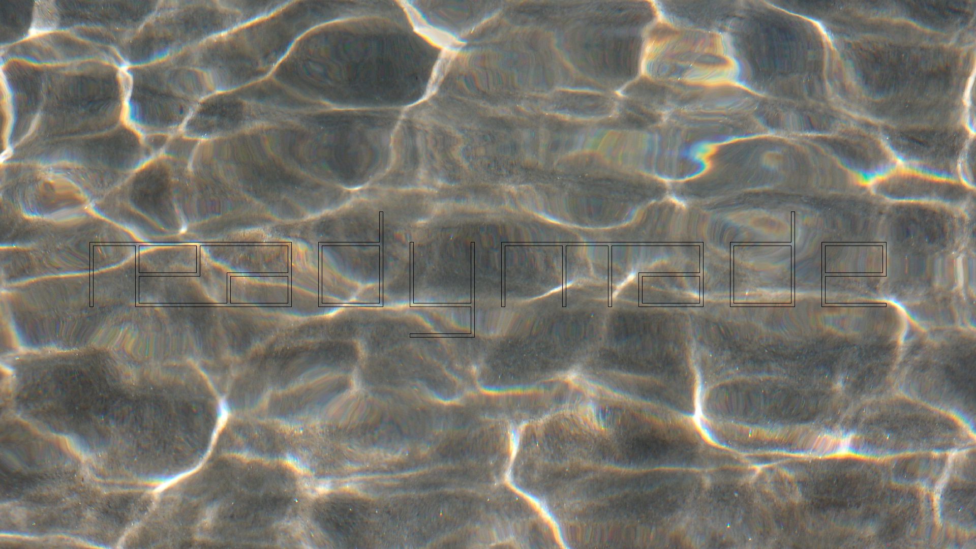 2021-09-11 01 Farangas Beach (Foto, Video)