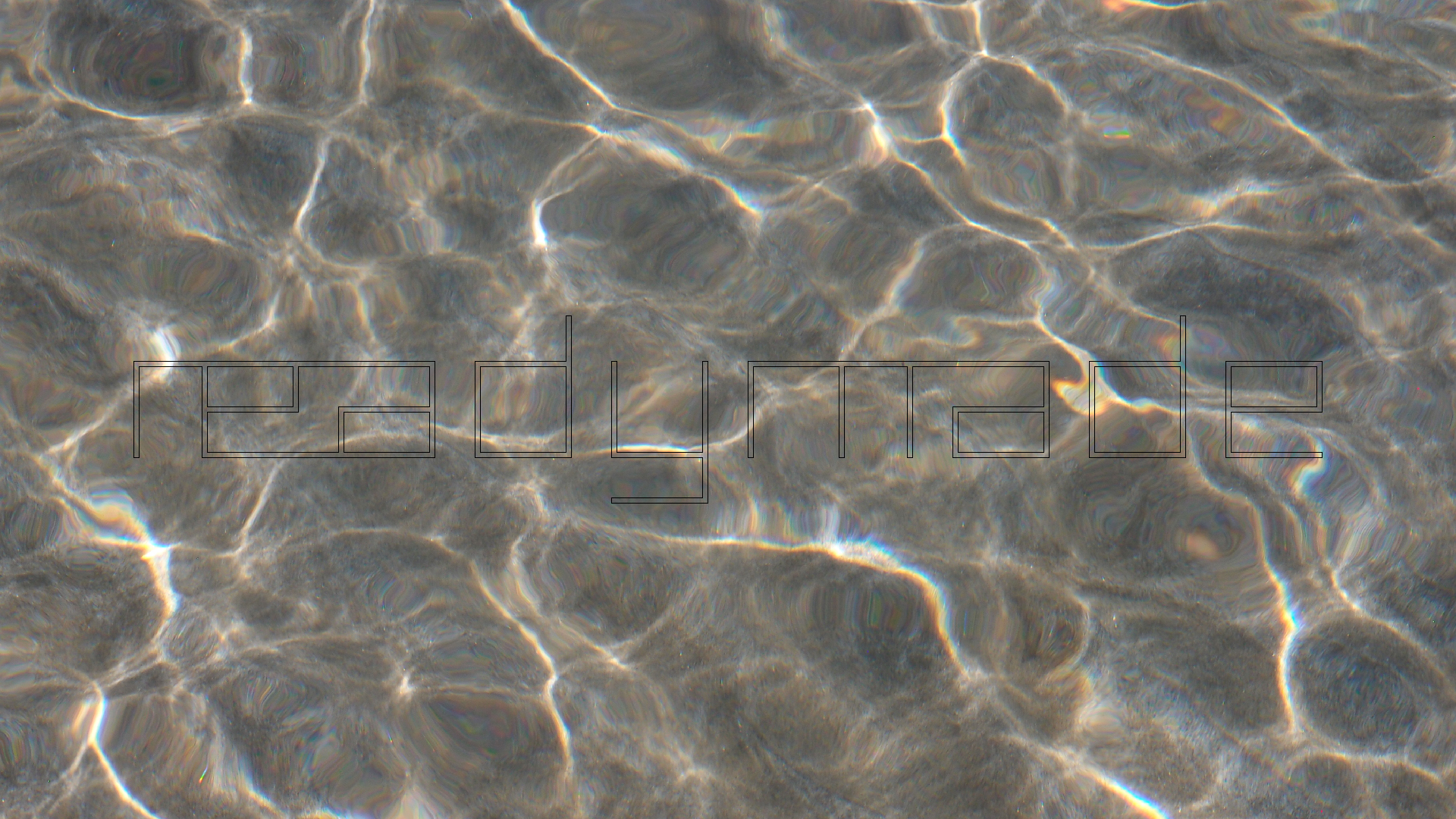 2021-09-11 01 Farangas Beach (Foto, Video)