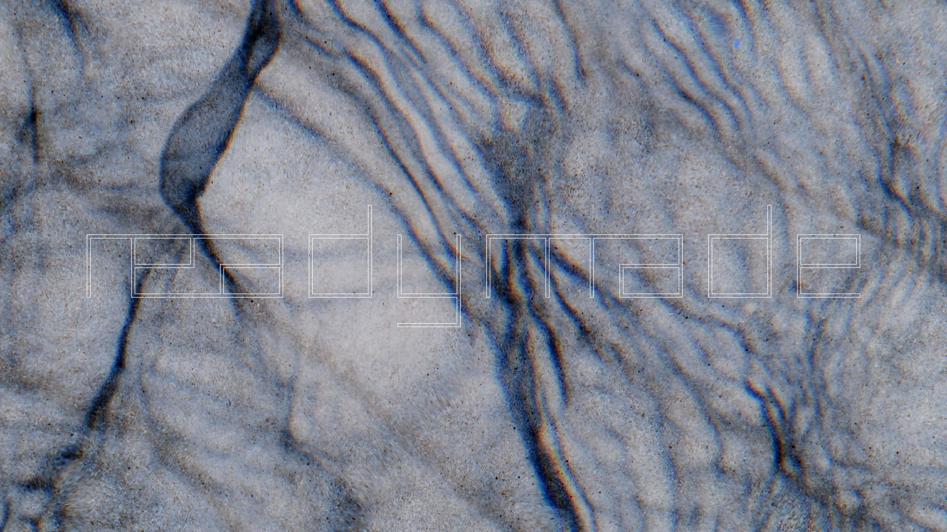 2021-09-11 01 Farangas Beach (Foto, Video)
