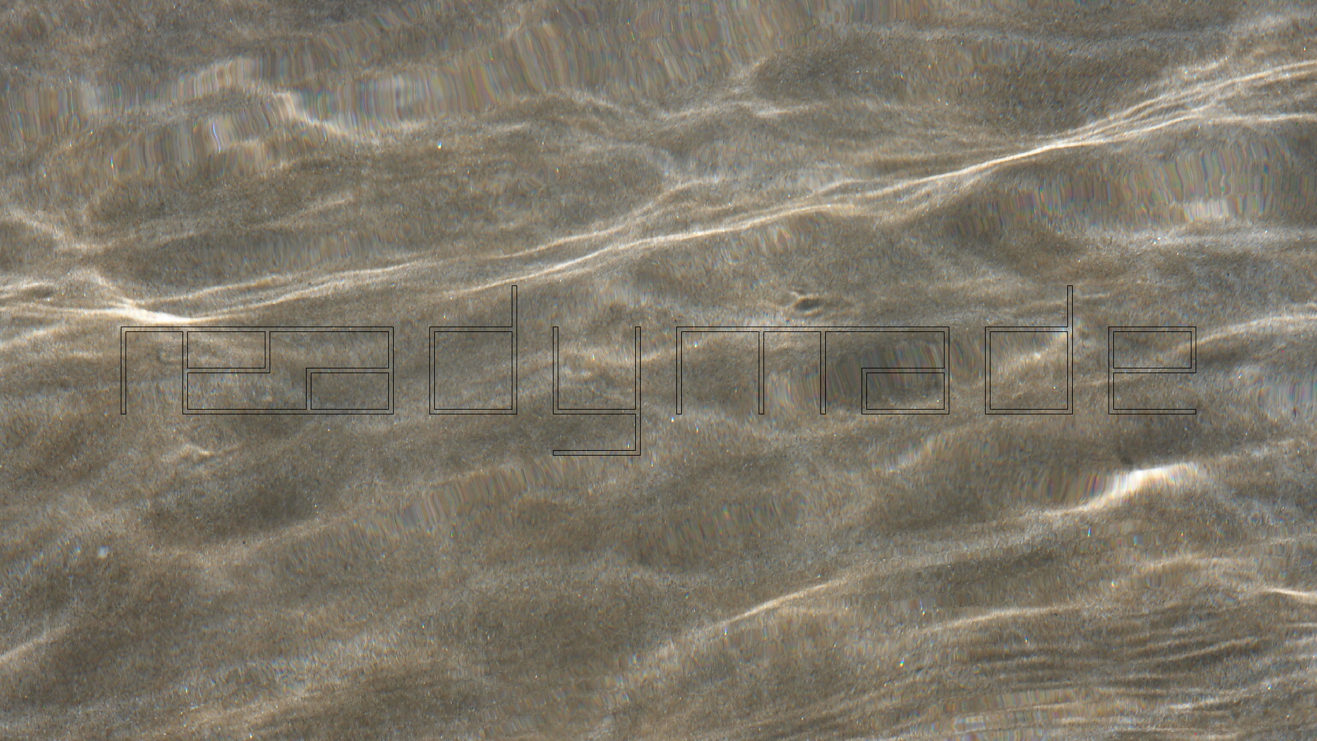 2021-09-11 01 Farangas Beach (Foto, Video)
