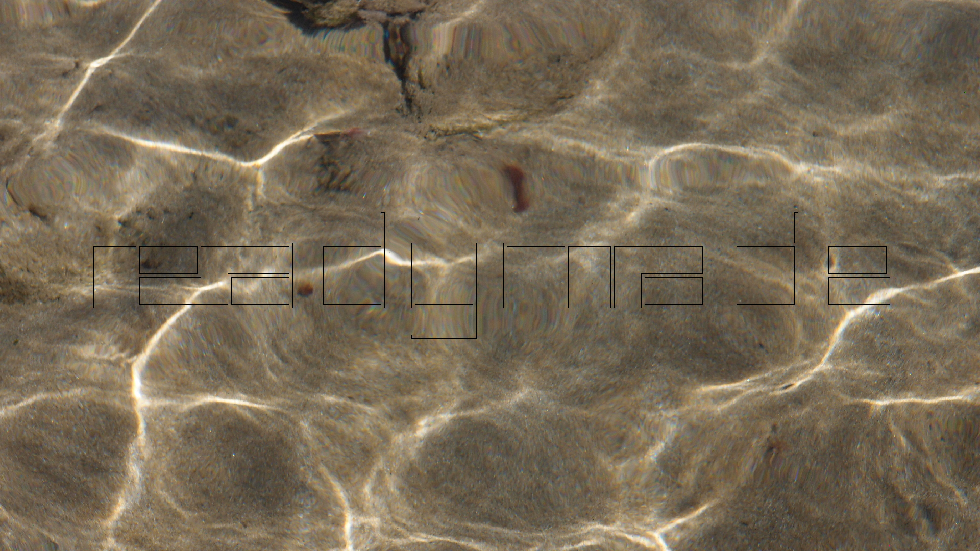 2021-09-11 01 Farangas Beach (Foto, Video)