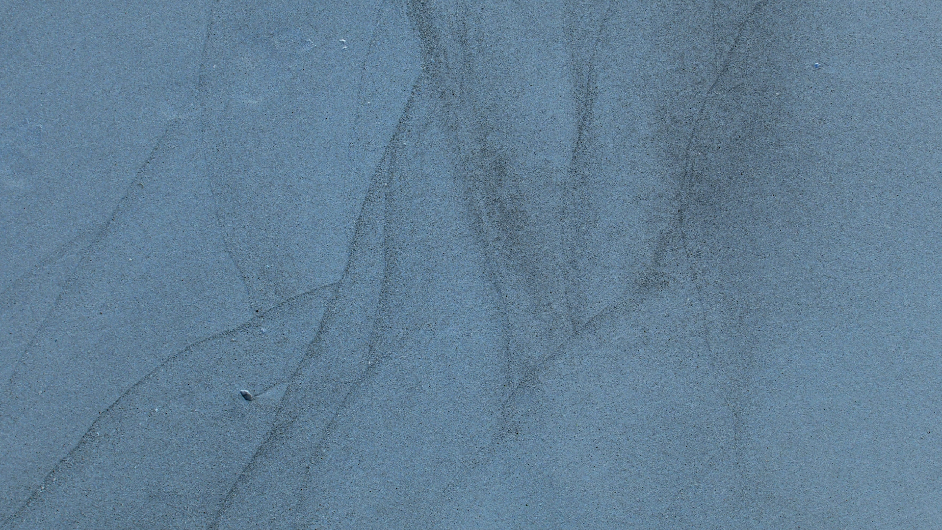 2021-09-11 01 Farangas Beach (Foto, Video)