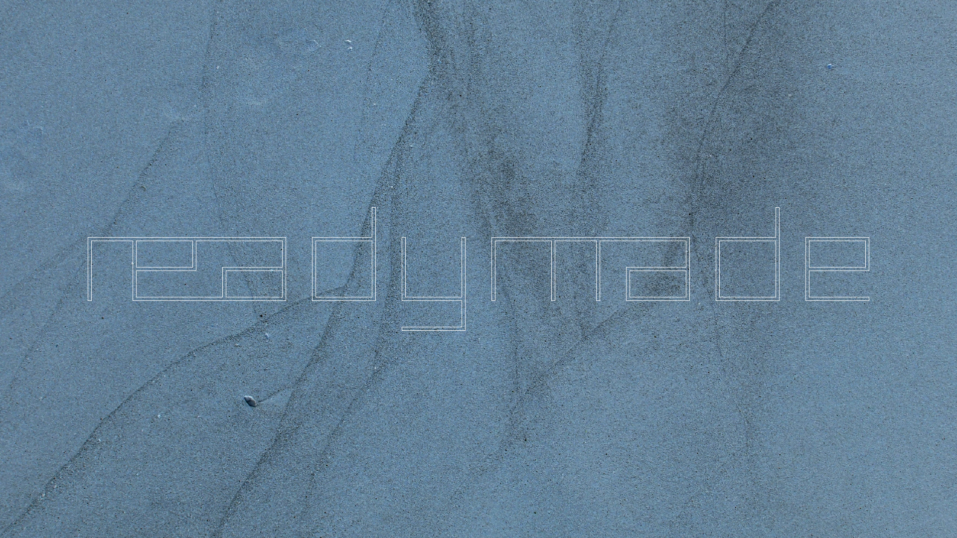 2021-09-11 01 Farangas Beach (Foto, Video)