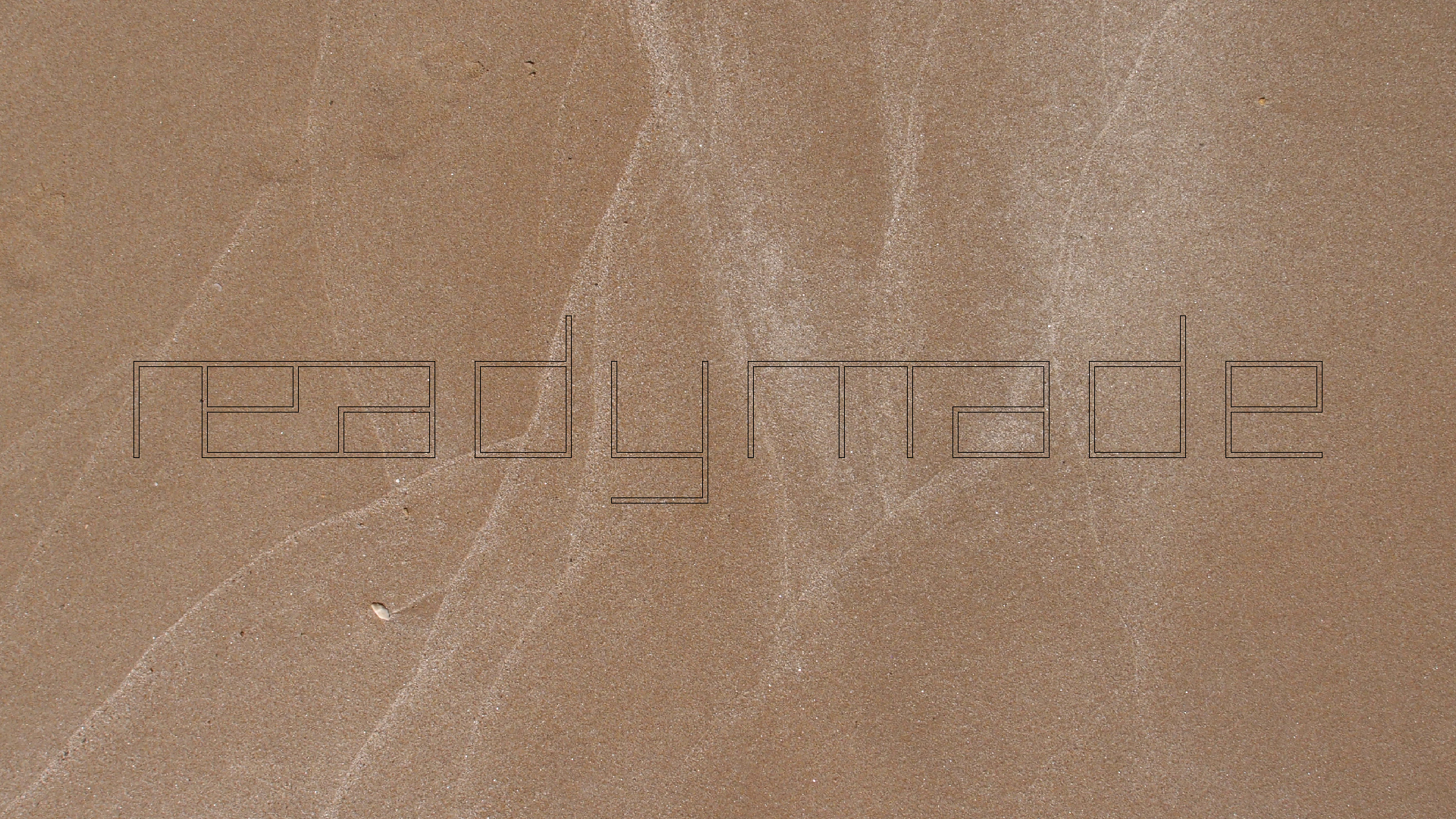 2021-09-11 01 Farangas Beach (Foto, Video)
