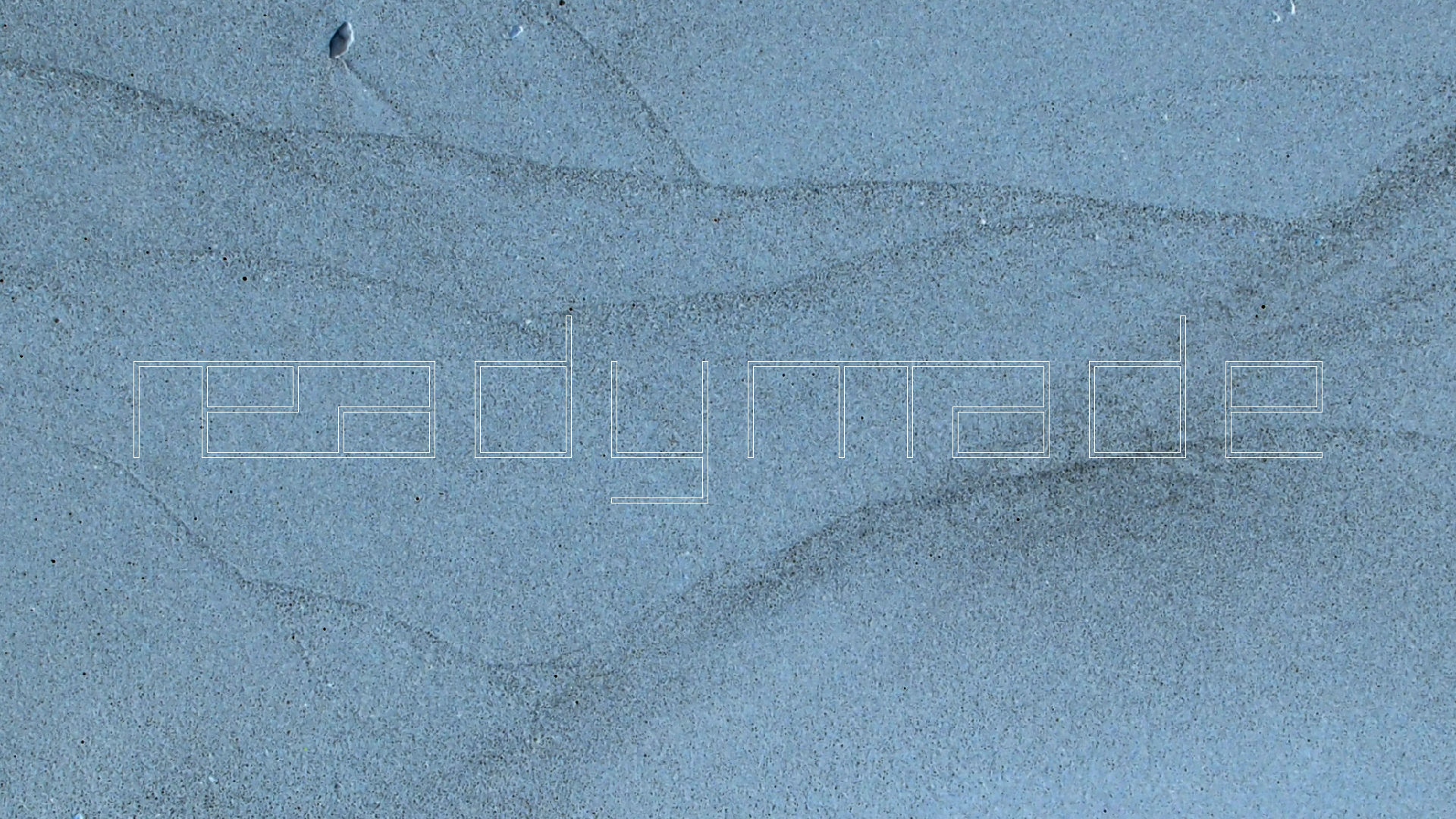 2021-09-11 01 Farangas Beach (Foto, Video)