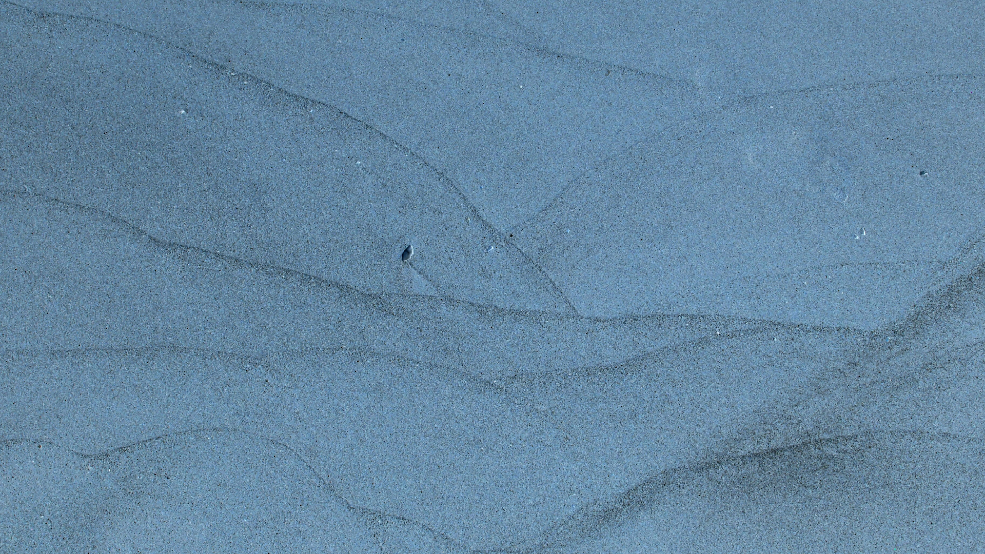 2021-09-11 01 Farangas Beach (Foto, Video)