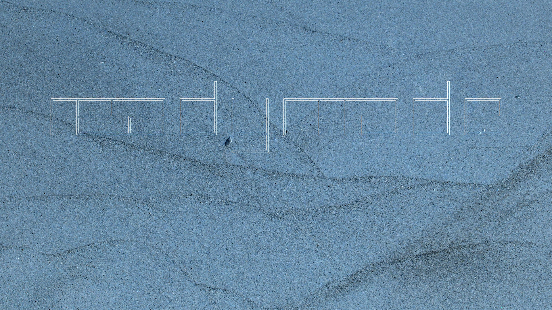 2021-09-11 01 Farangas Beach (Foto, Video)