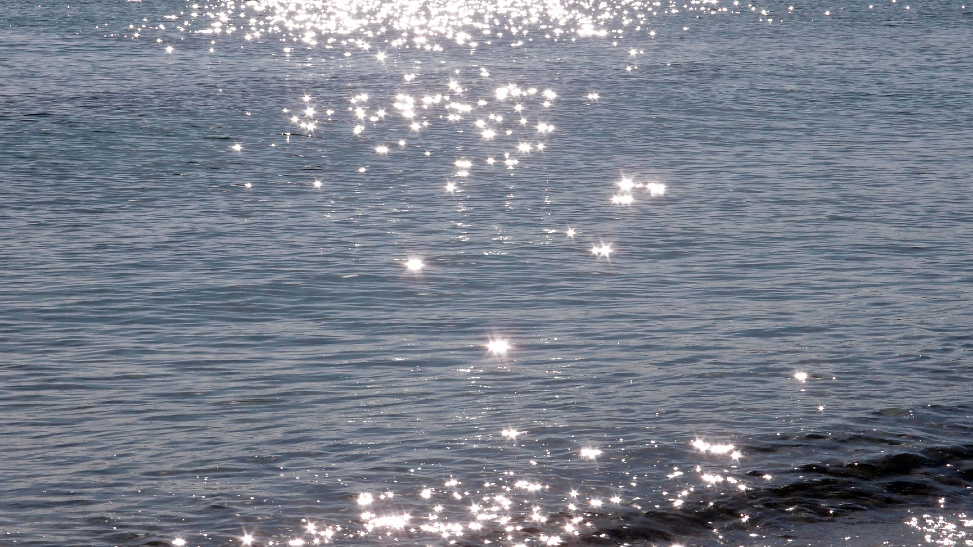 2021-09-13 01 Krios Beach (Foto, Video)