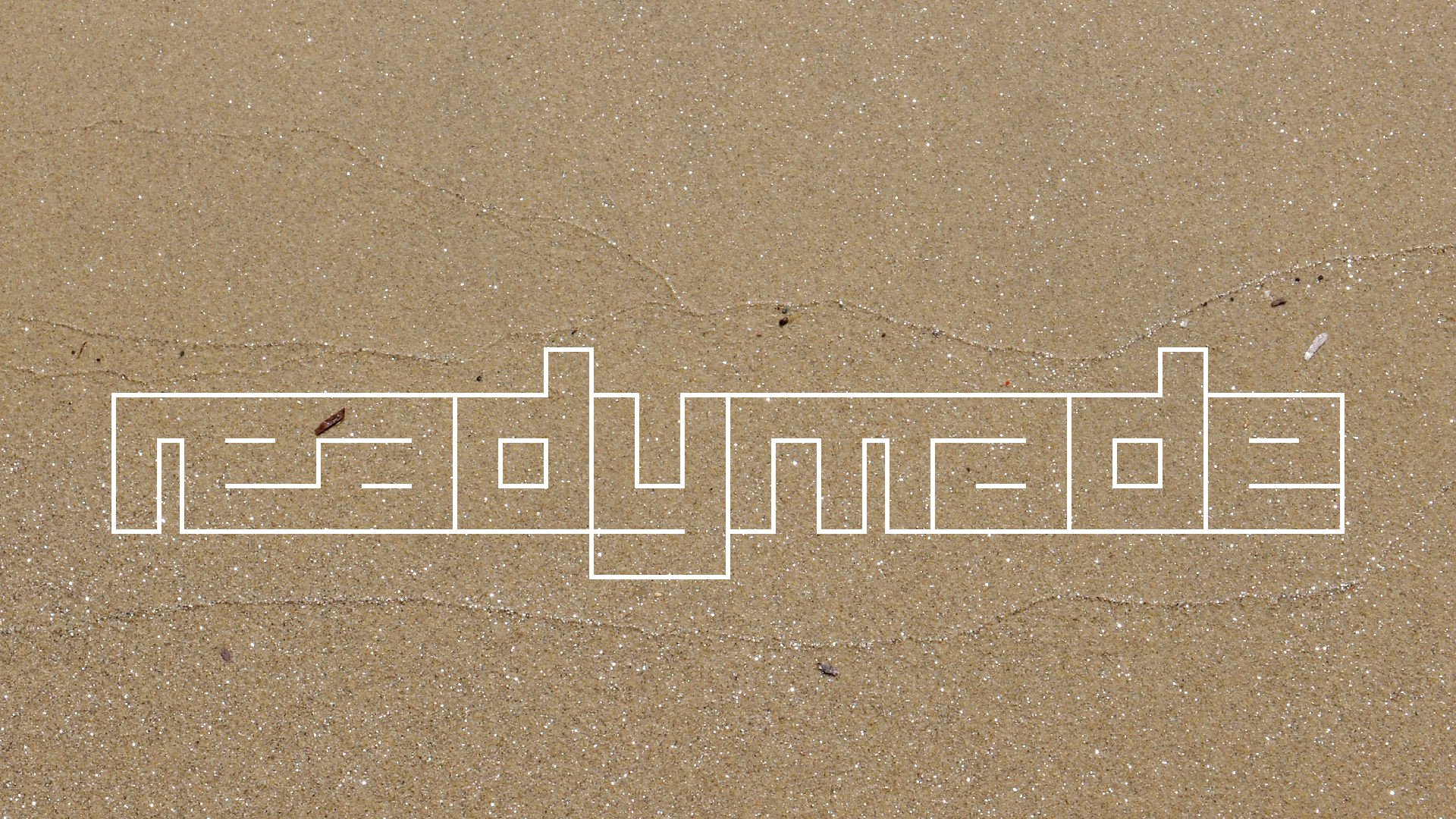 2021-09-17 03 Parasporos Beach Club (Zikaden) (Fieldrecording, Foto, Video)