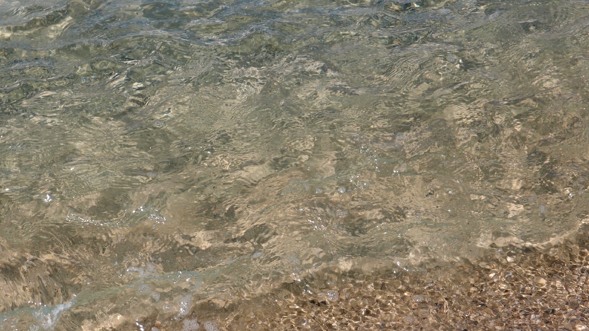 2021-09-17 03 Parasporos Beach Club (Zikaden) (Fieldrecording, Foto, Video)
