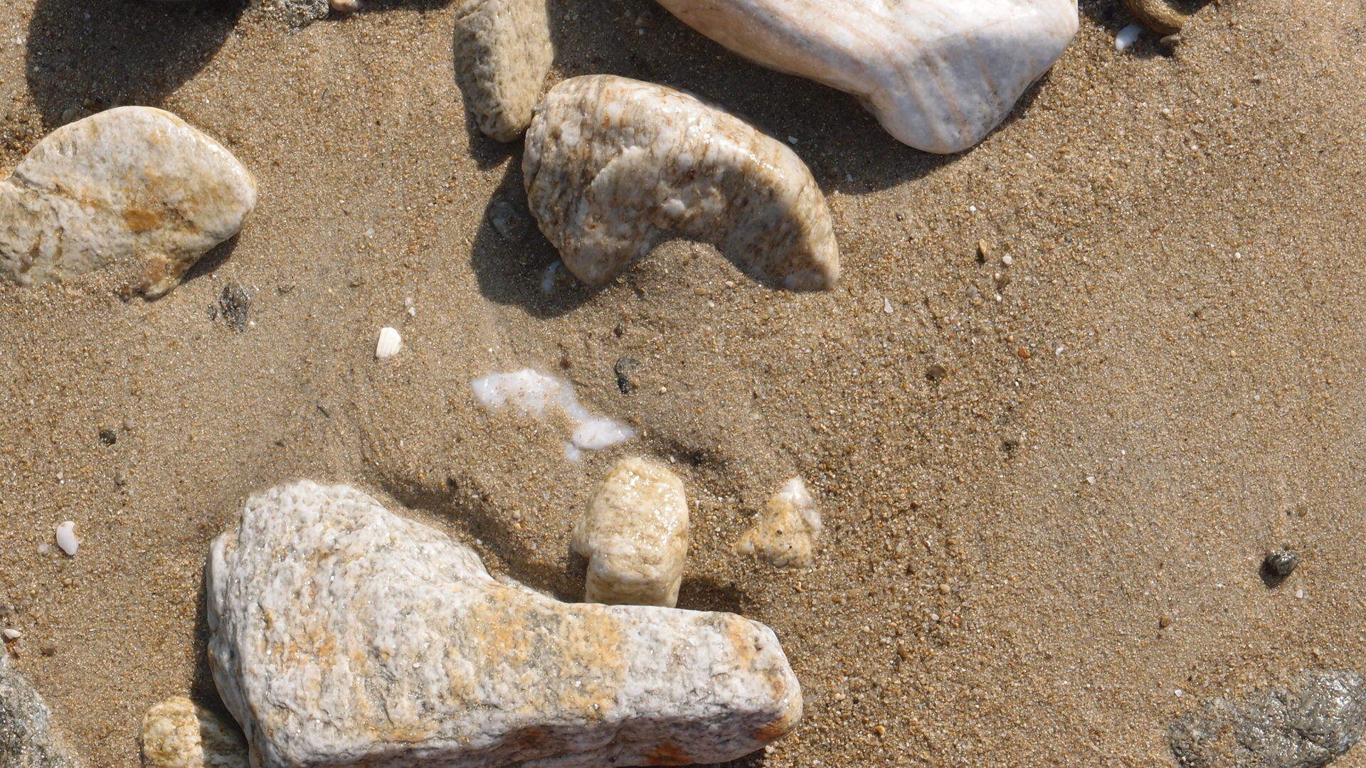 2021-09-17 05 Krios Beach (Foto)