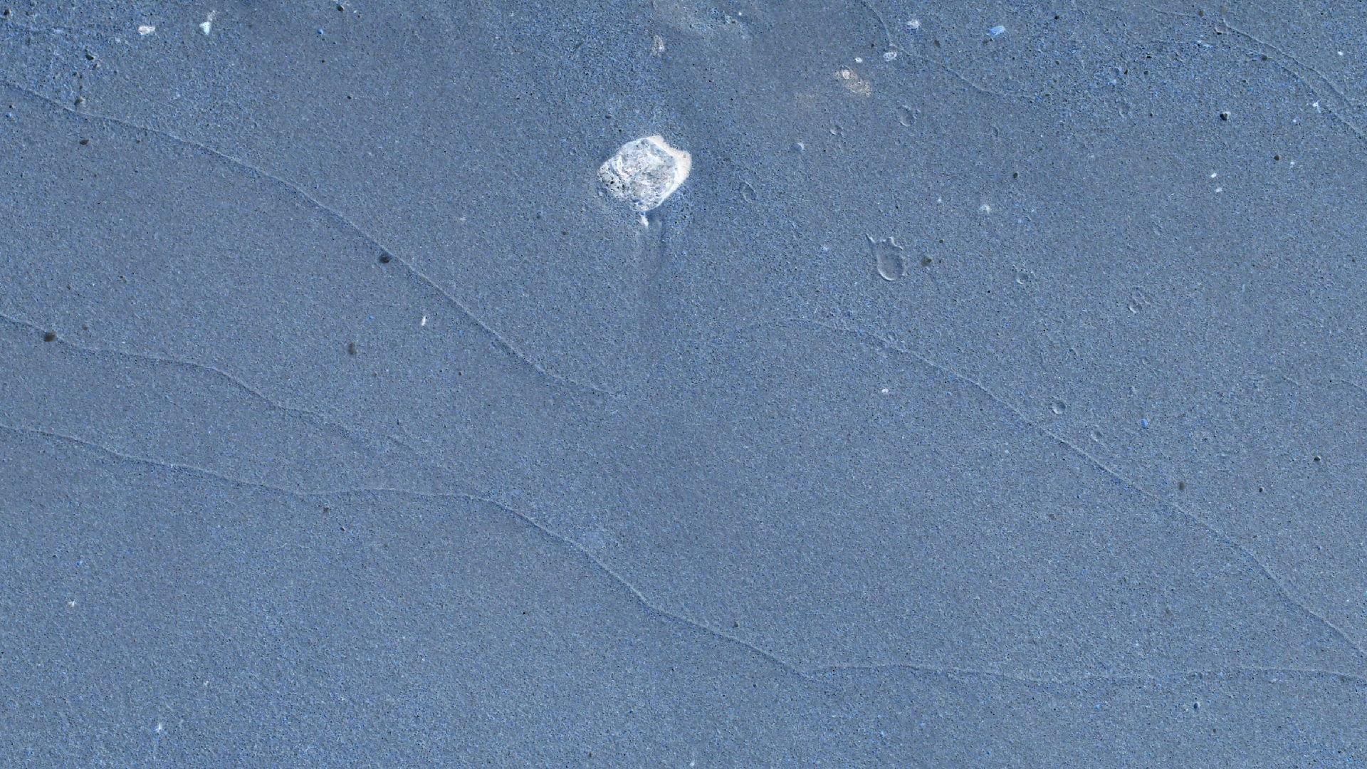 2021-09-17 05 Krios Beach (Foto)
