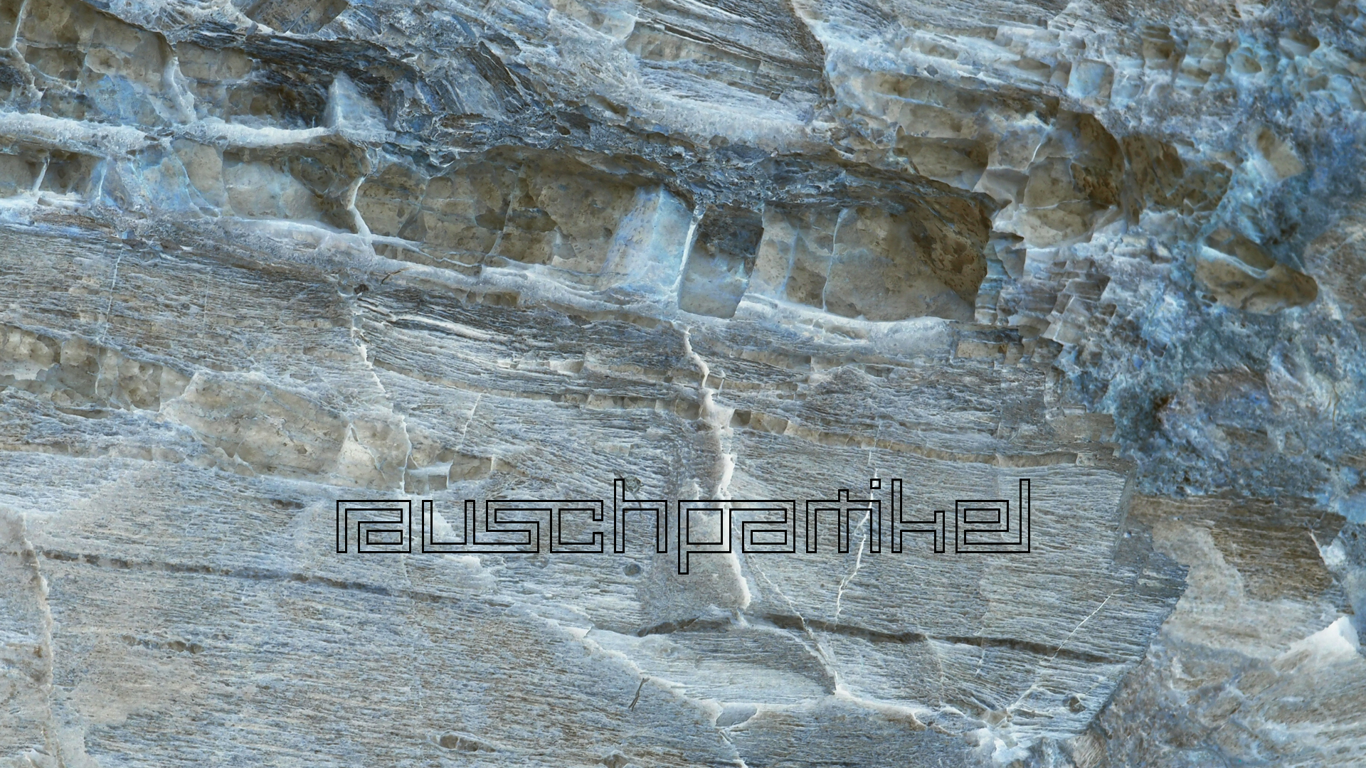 2021-09-18 01 am Hausstrand (Fieldrecording, Foto, Video)