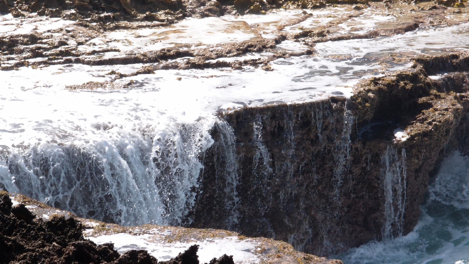 2022-04-14 Shete Boka Nationalpark (Foto)