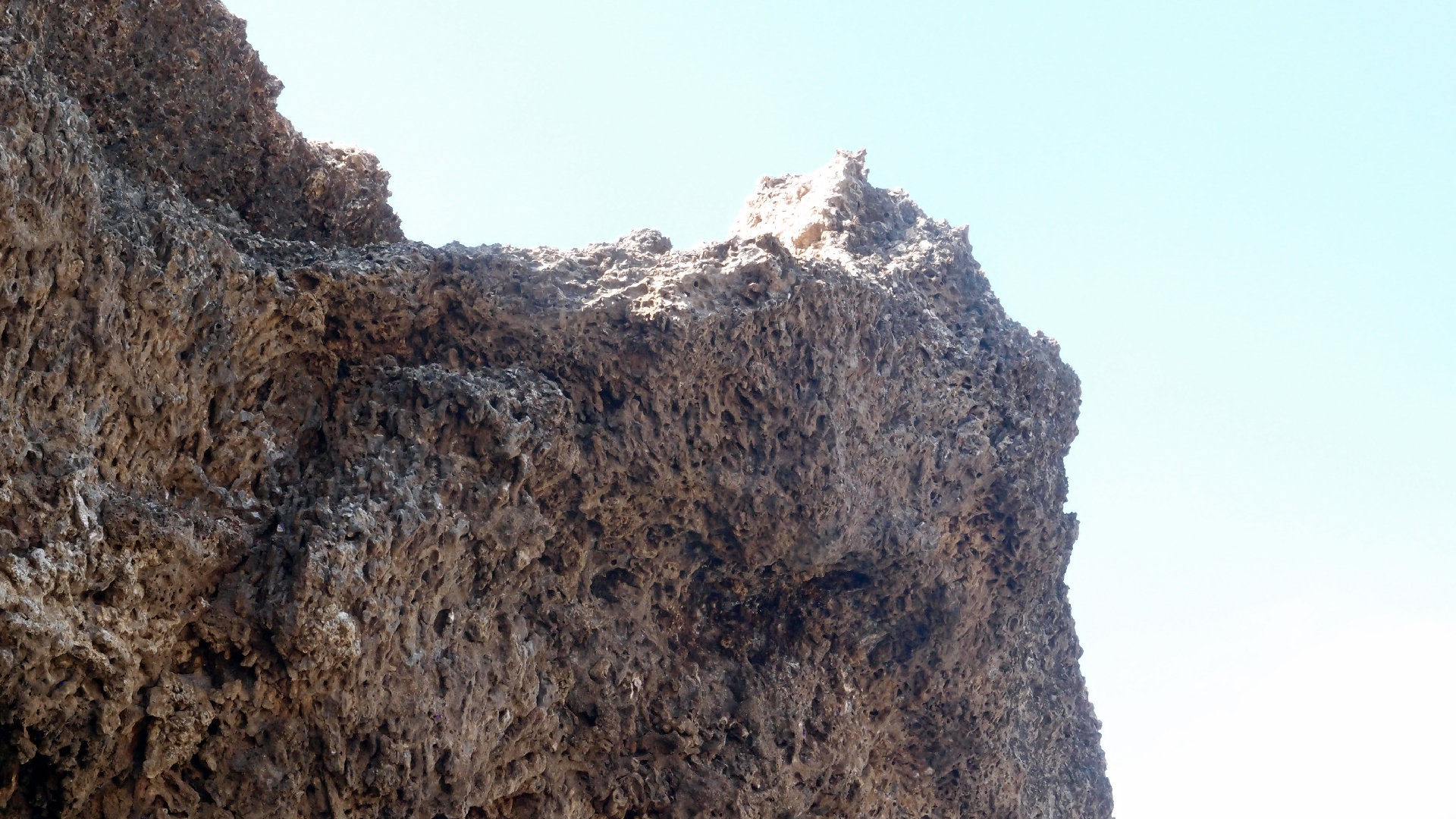 2022-04-14 Shete Boka Nationalpark (Foto)