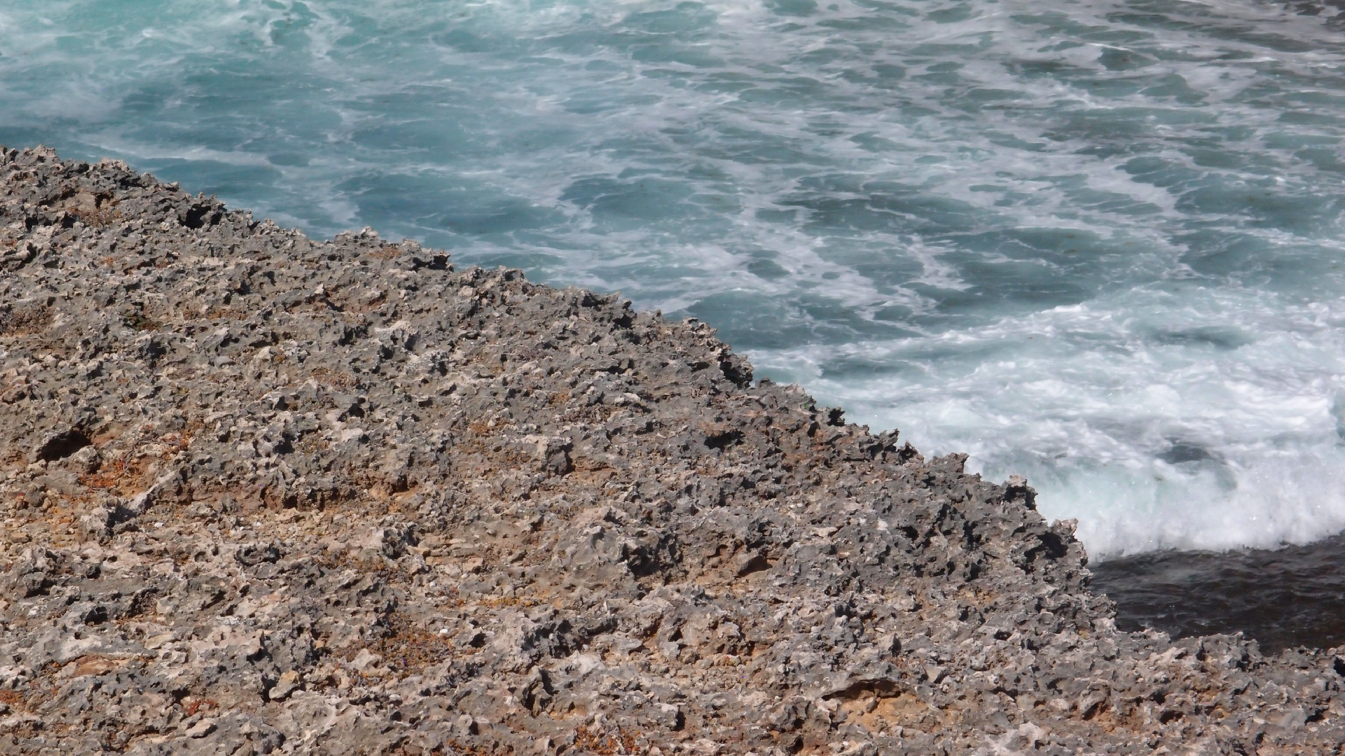 2022-04-14 Shete Boka Nationalpark (Foto)