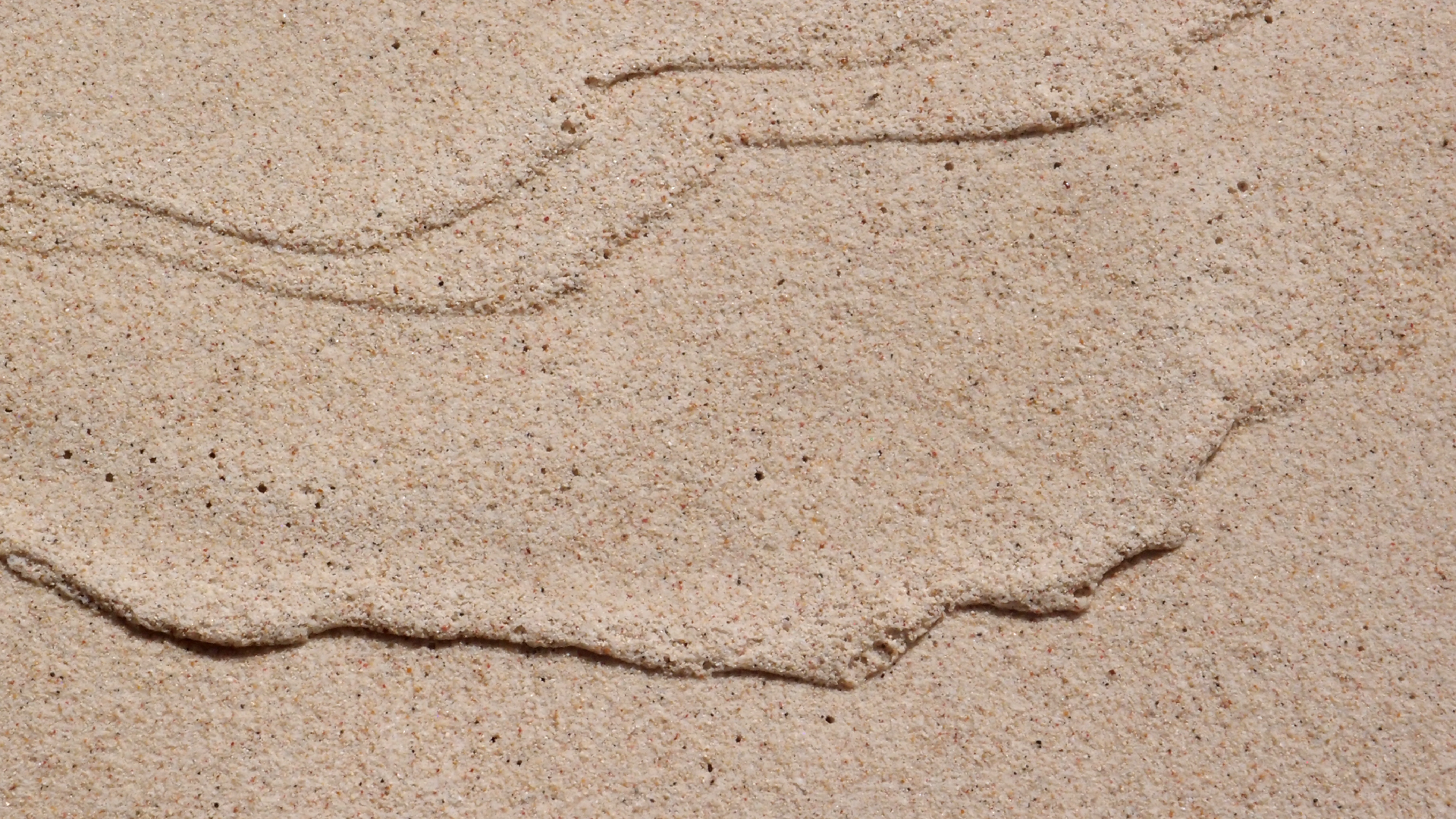 2022-04-15 Playa Kalki (am Strand und im Wasser) (Foto, Video)