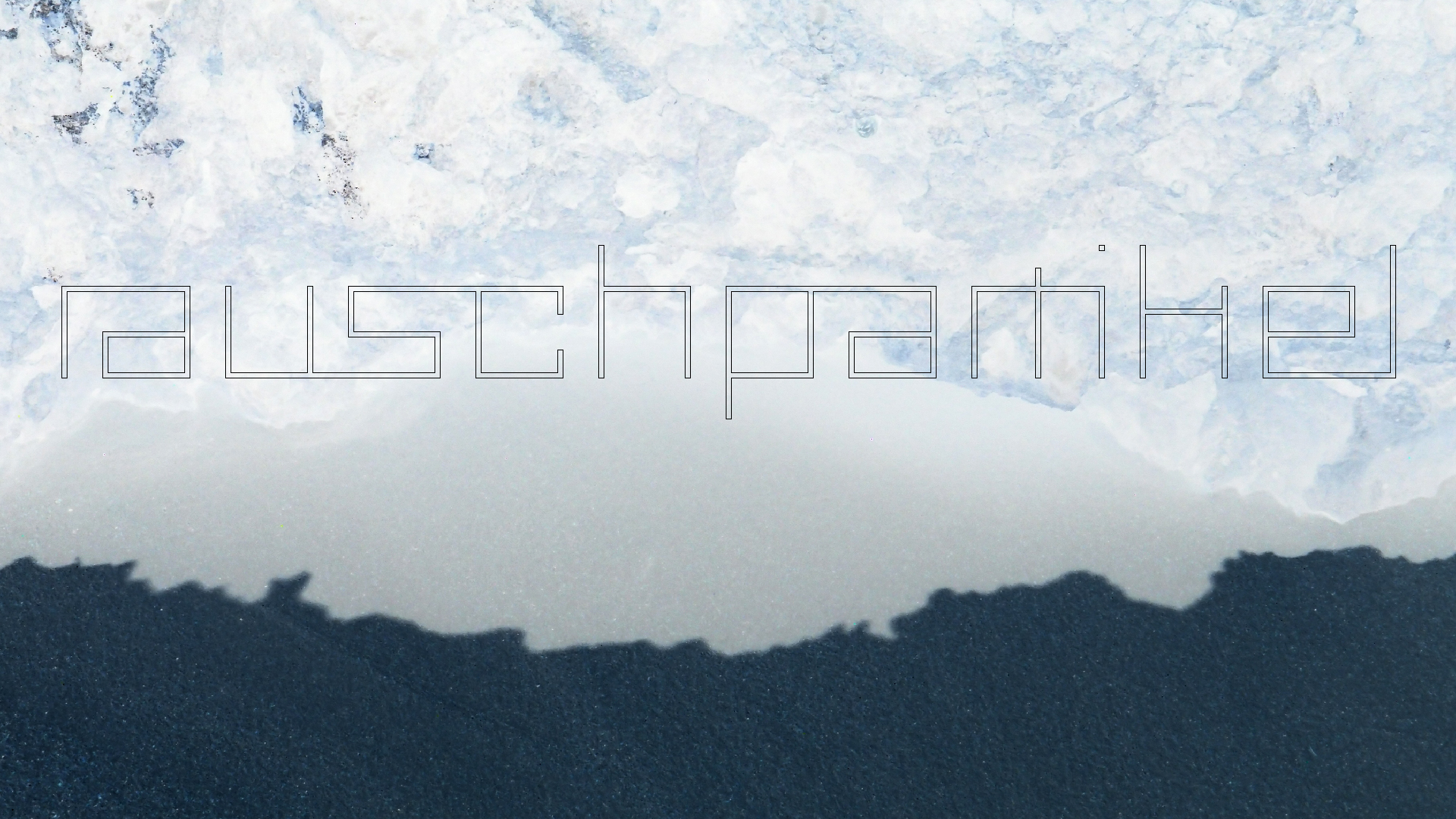 2022-04-15 Playa Kalki (am Strand und im Wasser) (Foto, Video)