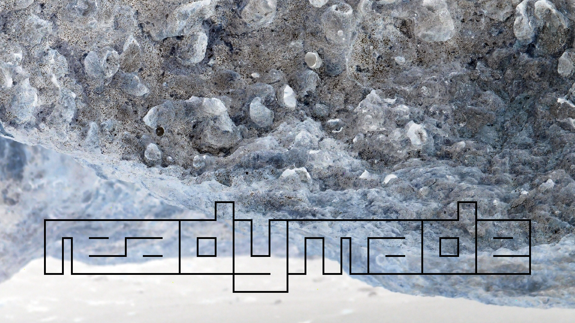 2022-04-15 Playa Kalki (am Strand und im Wasser) (Foto, Video)