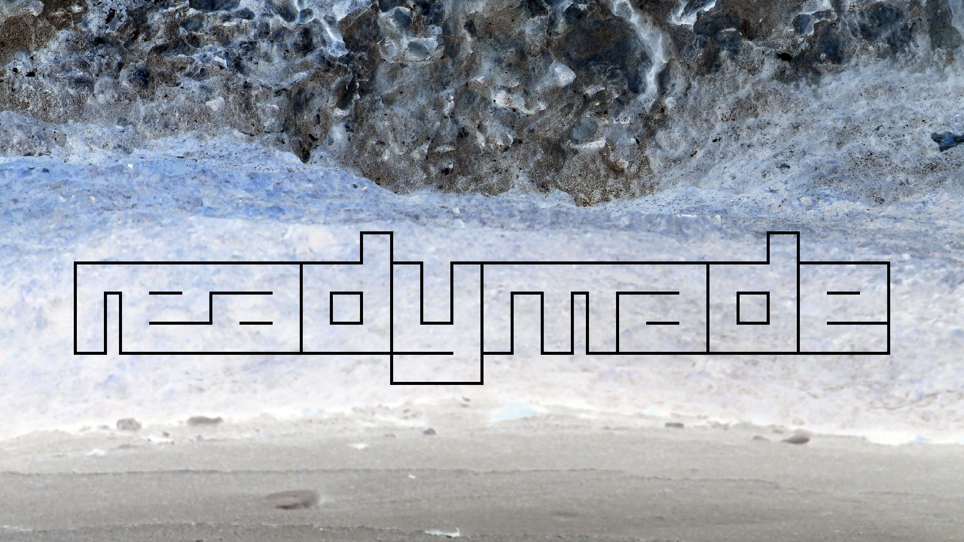 2022-04-15 Playa Kalki (am Strand und im Wasser) (Foto, Video)