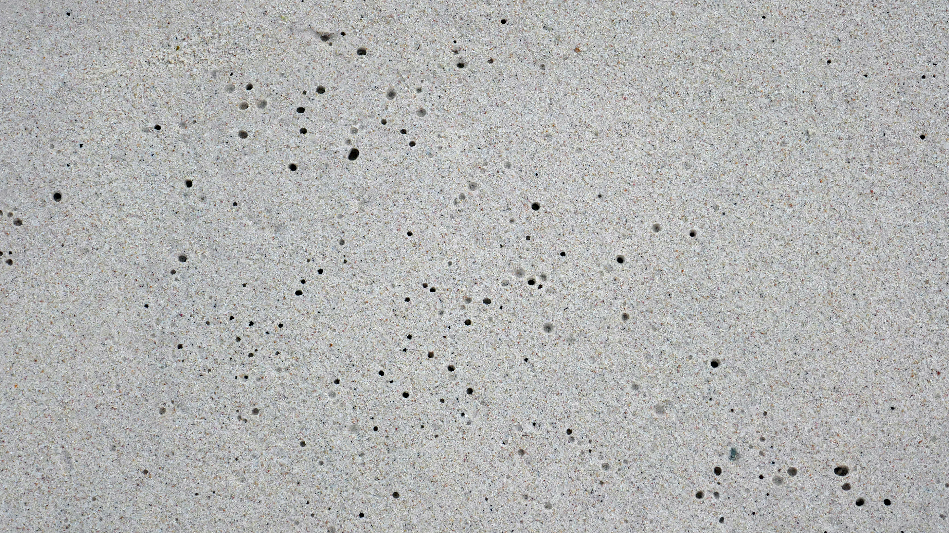 2022-04-19 Playa Porto Mari (Foto)