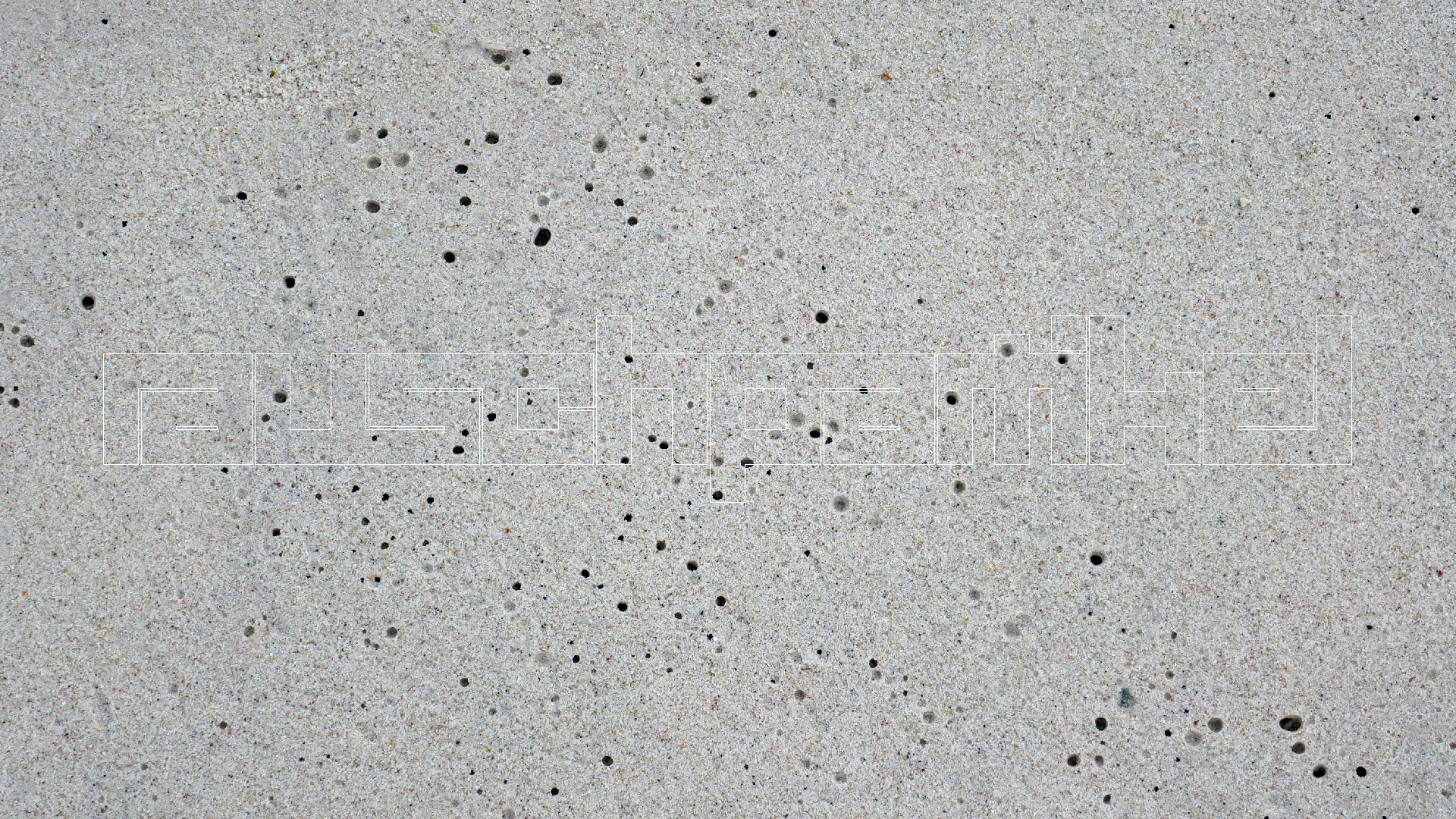 2022-04-19 Playa Porto Mari (Foto)